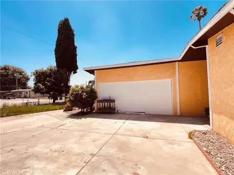 16151 E Kingside, Covina, CA 91722 photo 3