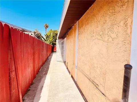 16151 E Kingside, Covina, CA 91722 photo 11