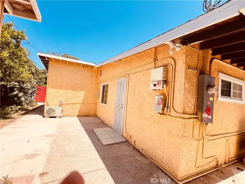 16151 E Kingside, Covina, CA 91722 photo 18