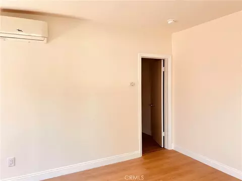 16151 E Kingside, Covina, CA 91722 photo 17