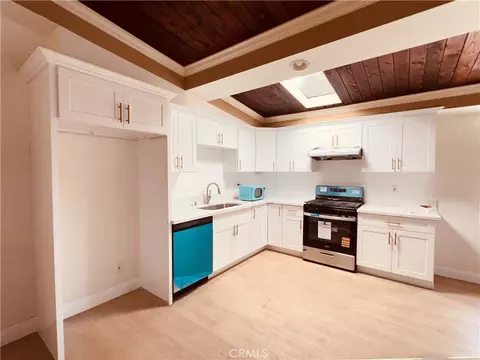 16151 E Kingside, Covina, CA 91722 photo 4