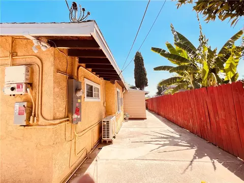 16151 E Kingside, Covina, CA 91722 photo 25