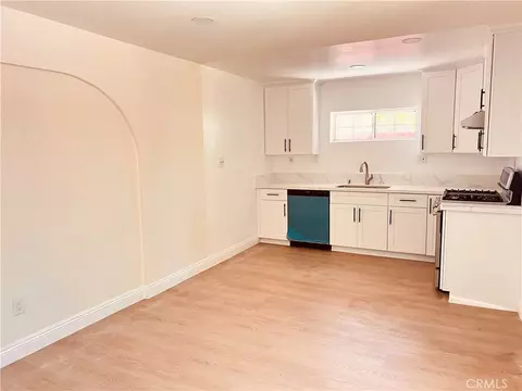 16151 E Kingside, Covina, CA 91722 photo 20