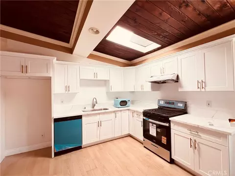 16151 E Kingside, Covina, CA 91722 photo 5
