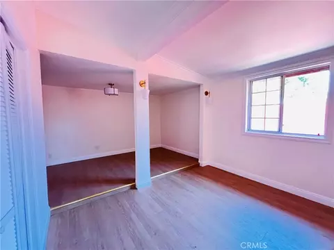 16151 E Kingside, Covina, CA 91722 photo 10