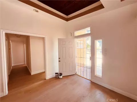 16151 E Kingside, Covina, CA 91722 photo 6