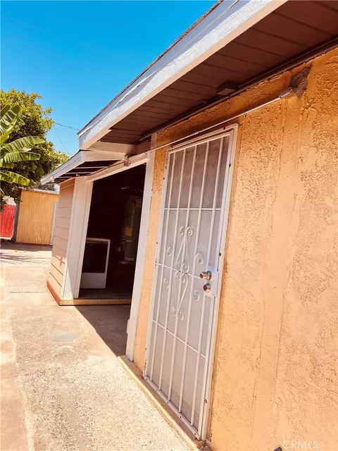 16151 E Kingside, Covina, CA 91722 photo 12