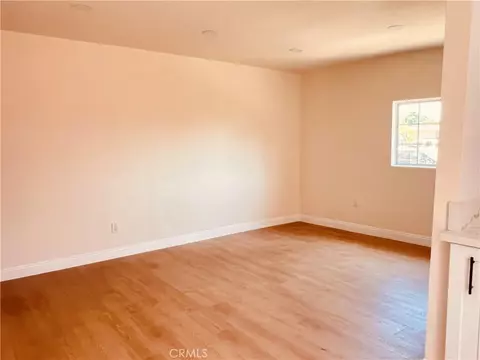 16151 E Kingside, Covina, CA 91722 photo 24