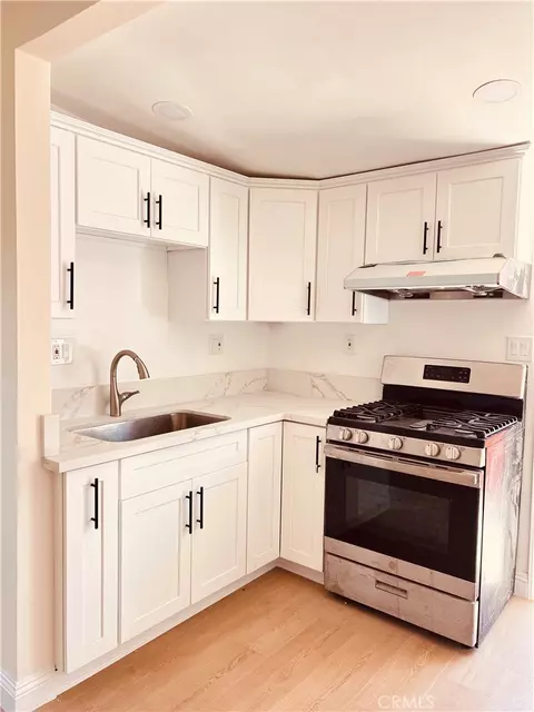 16151 E Kingside, Covina, CA 91722 photo 14