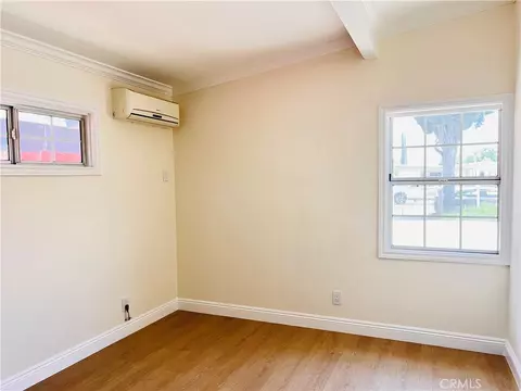 16151 E Kingside, Covina, CA 91722 photo 8