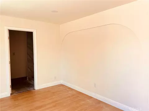 16151 E Kingside, Covina, CA 91722 photo 23