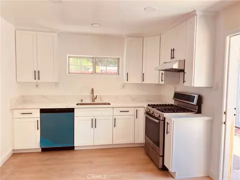 16151 E Kingside, Covina, CA 91722 photo 19
