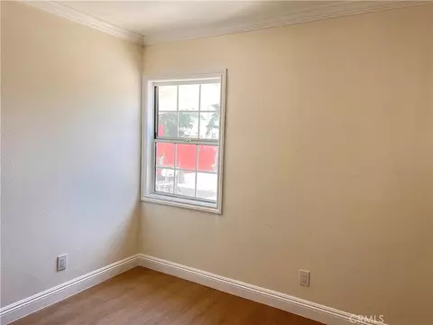 16151 E Kingside, Covina, CA 91722 photo 9