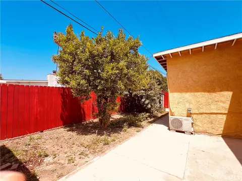 16151 E Kingside, Covina, CA 91722 photo 26