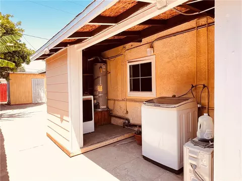 16151 E Kingside, Covina, CA 91722 photo 13