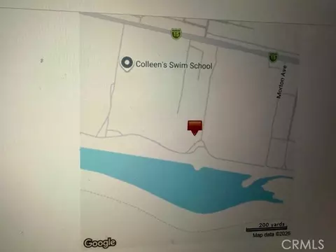 0 Marian, Lake Elsinore, CA 92503