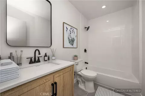 Bath - 1306 S Cliveden Ave, Compton, CA 90220 photo 1 of 4