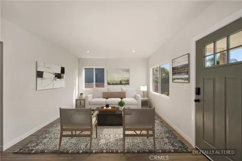 Other - 1306 S Cliveden Ave, Compton, CA 90220 photo 1 of 9