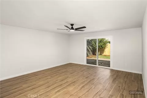 Living - 1306 S Cliveden Ave, Compton, CA 90220 photo 4 of 6
