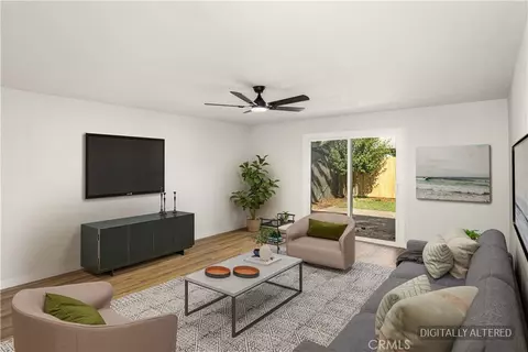 Other - 1306 S Cliveden Ave, Compton, CA 90220 photo 7 of 9