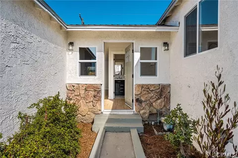 Other - 1306 S Cliveden Ave, Compton, CA 90220 photo 6 of 9