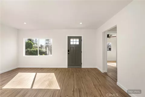 Living - 1306 S Cliveden Ave, Compton, CA 90220 photo 3 of 6