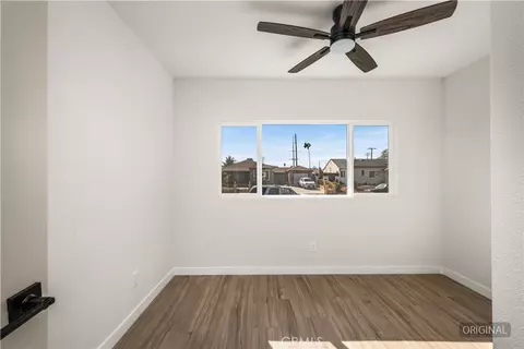 Other - 1306 S Cliveden Ave, Compton, CA 90220 photo 9 of 9
