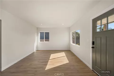 Living - 1306 S Cliveden Ave, Compton, CA 90220 photo 1 of 6