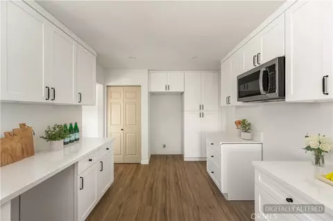 Other - 1306 S Cliveden Ave, Compton, CA 90220 photo 2 of 9