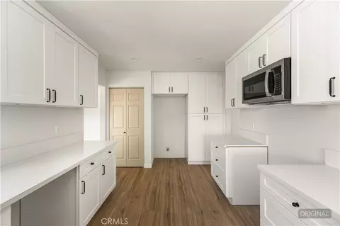 Other - 1306 S Cliveden Ave, Compton, CA 90220 photo 3 of 9