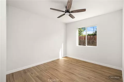 Other - 1306 S Cliveden Ave, Compton, CA 90220 photo 5 of 9