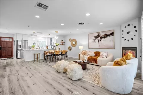 1133 S Hoover St #314, Los Angeles, CA 90006