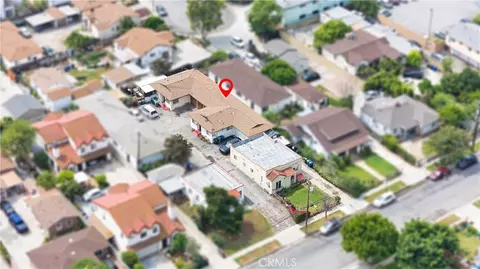 7838 Whitmore St, Rosemead, CA 91770