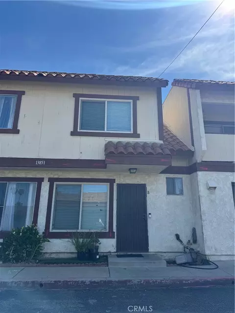 13851 Los Angeles #B, Baldwin Park, CA 91706
