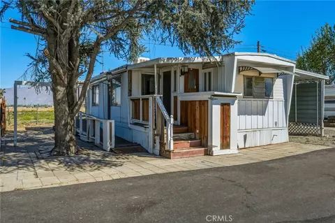 2150 S San Jacinto Ave #19, San Jacinto, CA 92583