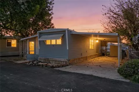 2150 S San Jacinto Ave #31, San Jacinto, CA 92583