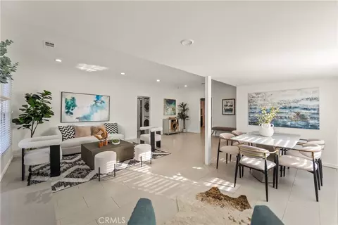 4210 Rio Hondo Ave, Rosemead, CA 91770