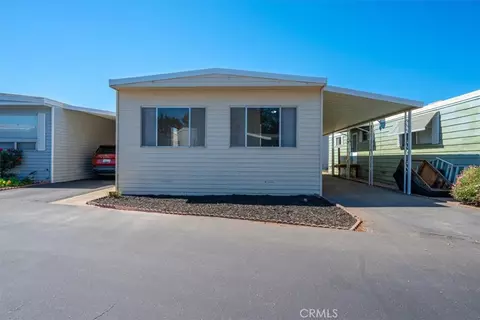 3210 Santa Maria Way #49, Santa Maria, CA 93455