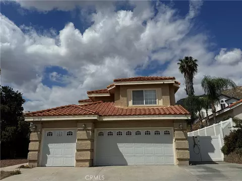 21182 Tennyson, Moreno Valley, CA 92557