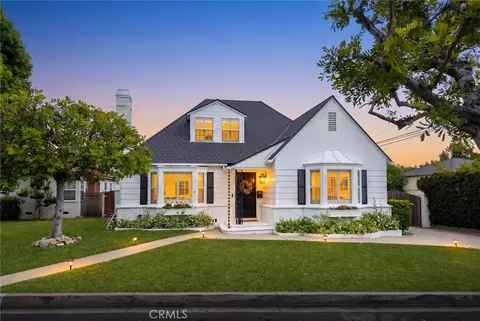 932 Manley Dr, San Gabriel, CA 91776