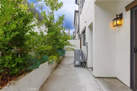 Exterior - 1027 Arcadia Ave #C, Arcadia, CA 91007 photo 2 of 10