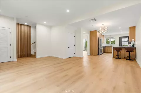 Living - 1027 Arcadia Ave #C, Arcadia, CA 91007 photo 1 of 6