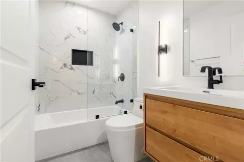 Bath - 1027 Arcadia Ave #C, Arcadia, CA 91007 photo 2 of 6