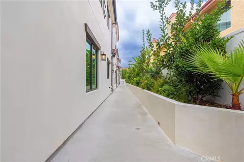 Exterior - 1027 Arcadia Ave #C, Arcadia, CA 91007 photo 9 of 10