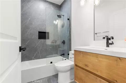 Bath - 1027 Arcadia Ave #C, Arcadia, CA 91007 photo 1 of 6