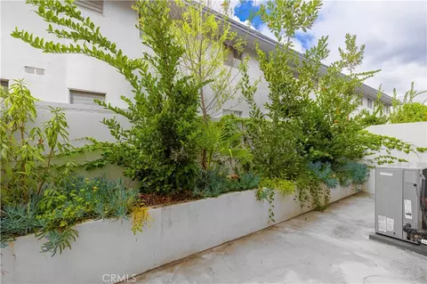 Exterior - 1027 Arcadia Ave #C, Arcadia, CA 91007 photo 4 of 10