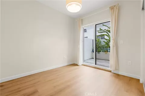 Bedroom - 1027 Arcadia Ave #C, Arcadia, CA 91007 photo 1 of 4