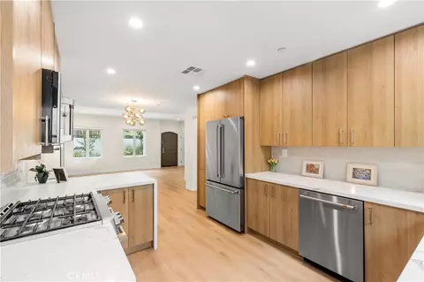 Other - 1027 Arcadia Ave #C, Arcadia, CA 91007 photo 2 of 6