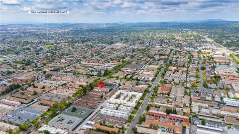 View/Area - 1027 Arcadia Ave #C, Arcadia, CA 91007 photo 3 of 8