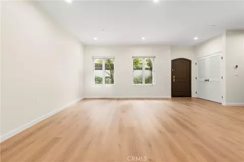 Living - 1027 Arcadia Ave #C, Arcadia, CA 91007 photo 5 of 6